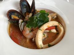 -Mammamia意大利餐厅(阳春巷店)