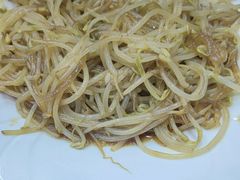 -清真嘎咕馅饼(奉天街店)