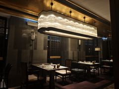 -臻悦海宴.家宴(奥体中心店)