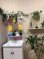 -重庆五洲医院·妇幼保健