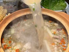 -靓靓蒸虾·头牌蒸虾(南山桂庙店)