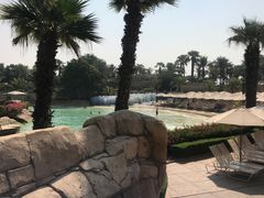 -亚特兰蒂斯水世界冒险乐园
