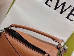 -LOEWE罗意威(北京SKP女装店(一层))