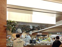 -苏小柳点心·手作小笼包(浦东嘉里城分院)