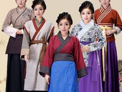 -谜·沉浸侦探剧本杀推理馆(静安店)