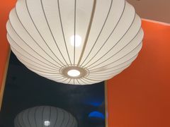 -空之介寿喜烧·和牛放题(恒隆广场店)