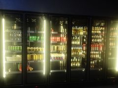 门面-狮伙海鲜捞(千灯湖店)