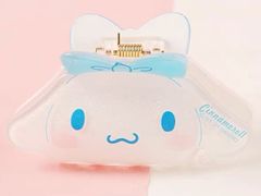 -杭州Hello Kitty乐园