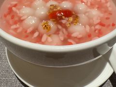 -江南厨子·品苏杭(深圳万象城店)