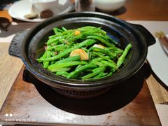 -梅花境(万科店)