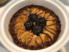 -老地方海鲜餐厅(拉古娜店)