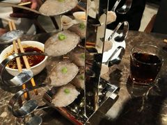 -佬土鹅肠火锅(解放路店)