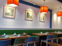 -蛙蛙叫·牛蛙烤鱼(北京总店)