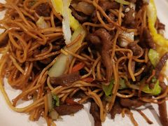 -蔡澜点心·粤菜(西单大悦城店)