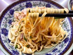 -后村面馆(后村家园店)