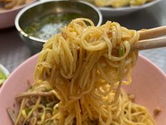 -金山锅贴店(金泉路店)