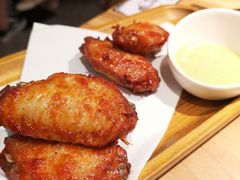 -太二酸菜鱼(福州泰禾店)