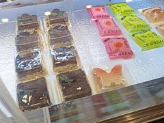 -小汪糕点(万达茂店)