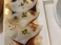 -唐宫海鲜舫