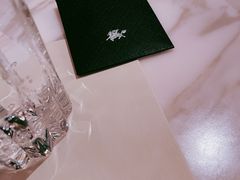 -北京四季酒店·采逸轩