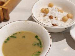 -随缘小馆(红岭路店)