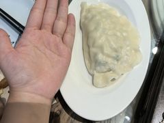 -东辰望海鱼码头·海鲜餐厅