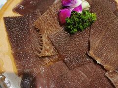 -贰回巷火锅馆(钟楼店)