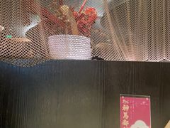 -奉天小馆·非遗东北菜(济南万象城店)