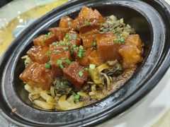 -鸿福楼(观澜店)