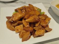 -路家小馆(富力又一城店)