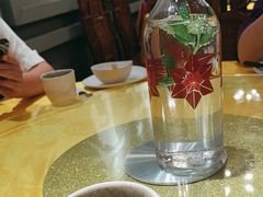 -缪氏川菜(丰盛町店)