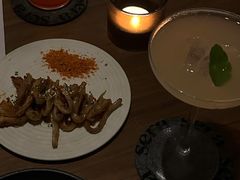 -SERA by Ciao Amici餐酒吧