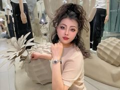 -大悦城(沈阳中街店)