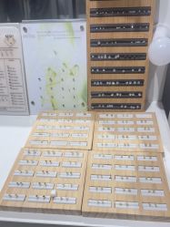 -AI艾耳·专业手工耳洞·穿孔美学馆