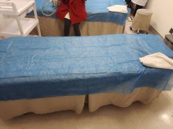 -云南吴氏嘉美医疗美容医院