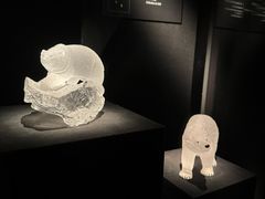 -深圳珠宝博物馆