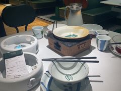 -费大厨辣椒炒肉(高铁吾悦广场店)