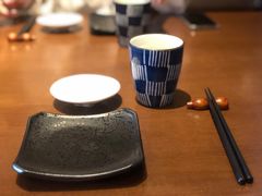 -千代武日本料理(哈西店)
