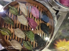 -赵家馆(燕山大街店)