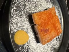 -夏宫中餐厅(静安香格里拉店)