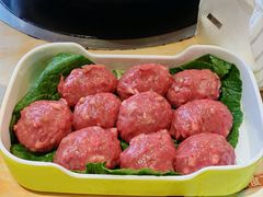 -张厝寨牛肉店(赤岗店)