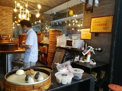 -旺福楼·包点(碑亭巷店)