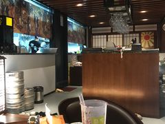-熊藏居酒屋(kkone店)
