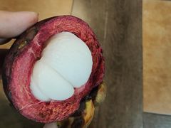 -钱库里海鲜自助(唐山街店)