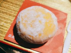-伝承·和牛寿喜烧·放题(东营银座购物中心店)