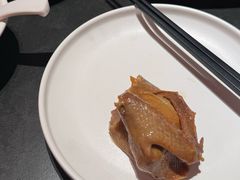 -鸽子侯·家宴·平价海鲜(市图书馆店)