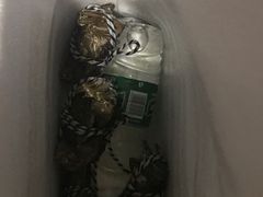 -喜洋洋蟹庄(阳澄湖店)