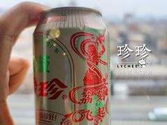 -盒马鲜生(杨高南路店)