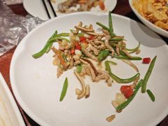 -外婆家(西溪印象城店)