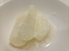 -汤姆家的牛排意面披萨(新城市广场店)